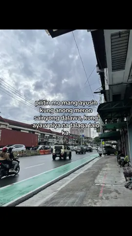 ..