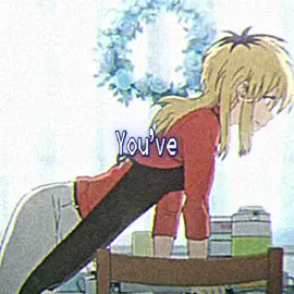 Shoya never hangs out with anyone #shoya #silentvoice #anime #fyp #fypシ @Geek_edits @letsrockout @aydeneditzz @𝓟𝓗𝓨𝓧𝓔𝓝 @aydenloveslife @. @ihyreyyy @️ @Alex @𝘎𝘭𝘰𝘳𝘪𝘰𝘶𝘴 愛 @Traxton 