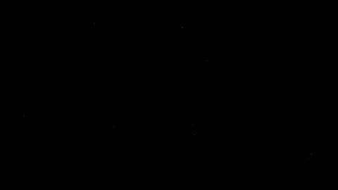 lốp dự phòng? #backkinhdinh #chuongnhuocnam #khododanh #supperteam_kyn 