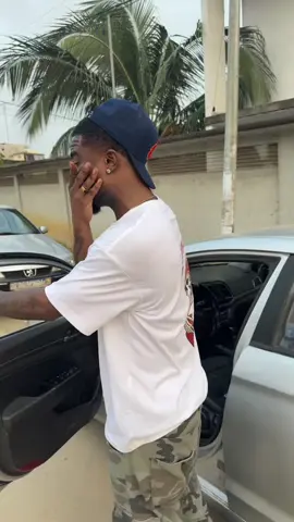 Good vibes 🇨🇮❤️ Dc : @rayon-x996  🎵 : @Kedjevara  Collab : @Z Kelly @🇨🇮 ERIC BEHI 🇨🇮 @Mouhousine Abiola🖤 @Chinois De Kedjevara 