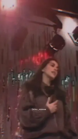 Majida El Roumi 🖤🎶 #foryou #ماجدة_الرومي #اكسبلور 