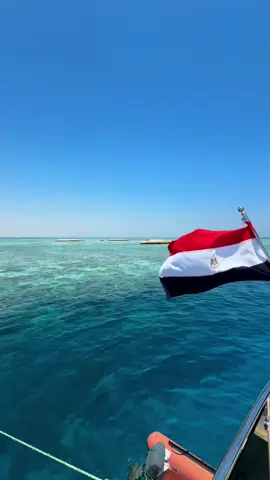 ❤️🇪🇬 #Hurghada #egypt #trips #مصر #ام_الدنيا 