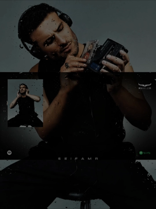 وجع عمال احارب فيه🖤_🦬مسلم #مسلم_muslim #fypシ゚viral  #fyppppppppppppppppppppppp  #fypシ゚ #foryou 