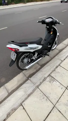 Quanh kv qv123 cuối tuần gl tí không 🗿#wavetrắng #wave2025đokieng #xuhuongtiktok2025 #22tuyenquang❤️ 