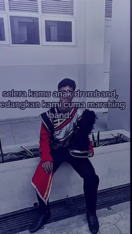 #jj#marchingband#drumband#brassline#percussion 