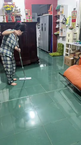 Thử đổi miếng này, vừa thơm vừa tẩy sạch kin kít luôn mấy chị  #mienglausantantrongnuoc #giadungtienich 