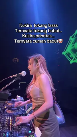 By rekues  Mr @Fadol BDS Variasi KM 19 special song📍#djalexamonyor 