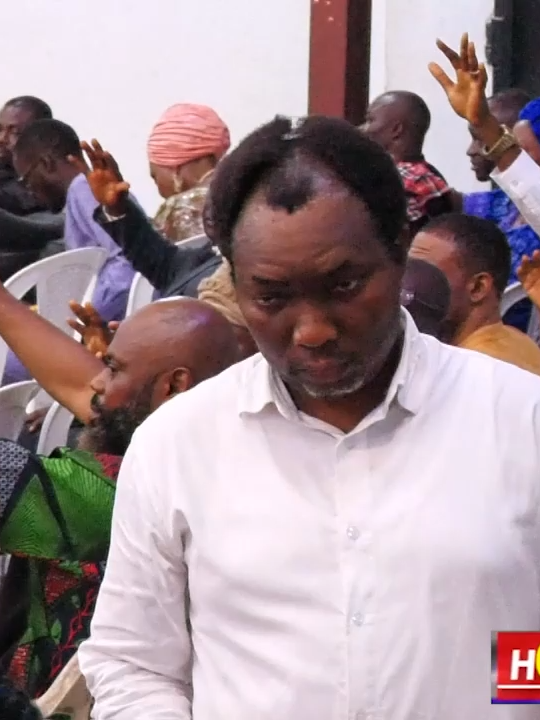 They want to make your son mad, but they will not succeed #fypシ゚ #foralltoshare #prophecy #dynamicflameoffiretv #toeveryone #foralltosee #Nigeria #Mustwatch #marriage