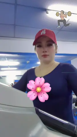 Gym#xyzbcafypシ #ftypシ #fypfouryou 