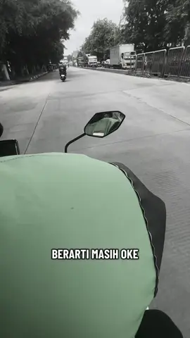 -2/nilai tidak sempurna (5) yang bikin overthinking (4.8/4.48???)  #ratingcustomer #gojek #gojekindonesia 