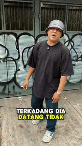 malem jumat niih !!! #katesibob #lewatberandafyp #storywa #katakata #fyp 