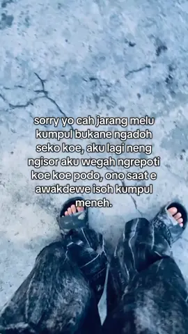 sory #tangerangselatan #fy 