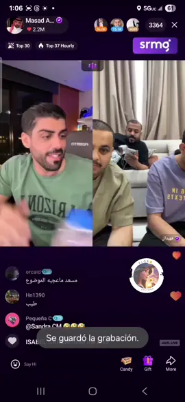 #CapCut #masadaltamimi 