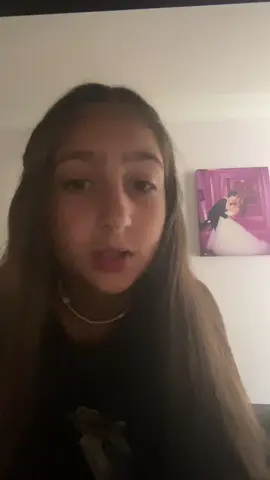 Ski 😢😢😢😢