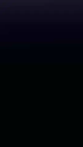 anak mama Belen emang manis#bauti#fyp#viral #viral #lewat beranda#bismillahfyp #fypppppppppp