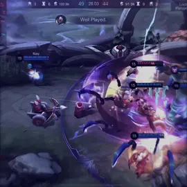 Bened viral 1 hit 😱😱#benedetta #fyp 