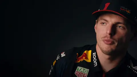 “I’m not here to be loved, I wanted to be a formula one driver and I wanted to win, that’s exactly what I’m here to do” - Max Verstappen #f1tiktok #f1edit #fyp #treanding 