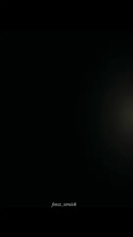 cowo😜 @Rafael Struick #foryoupagee #rafaelstruick #zxycba #bismillahfyp #masukberanda 