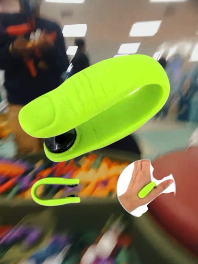 Alat Pijat Tangan Sendi Jari Akupuntur harga murah