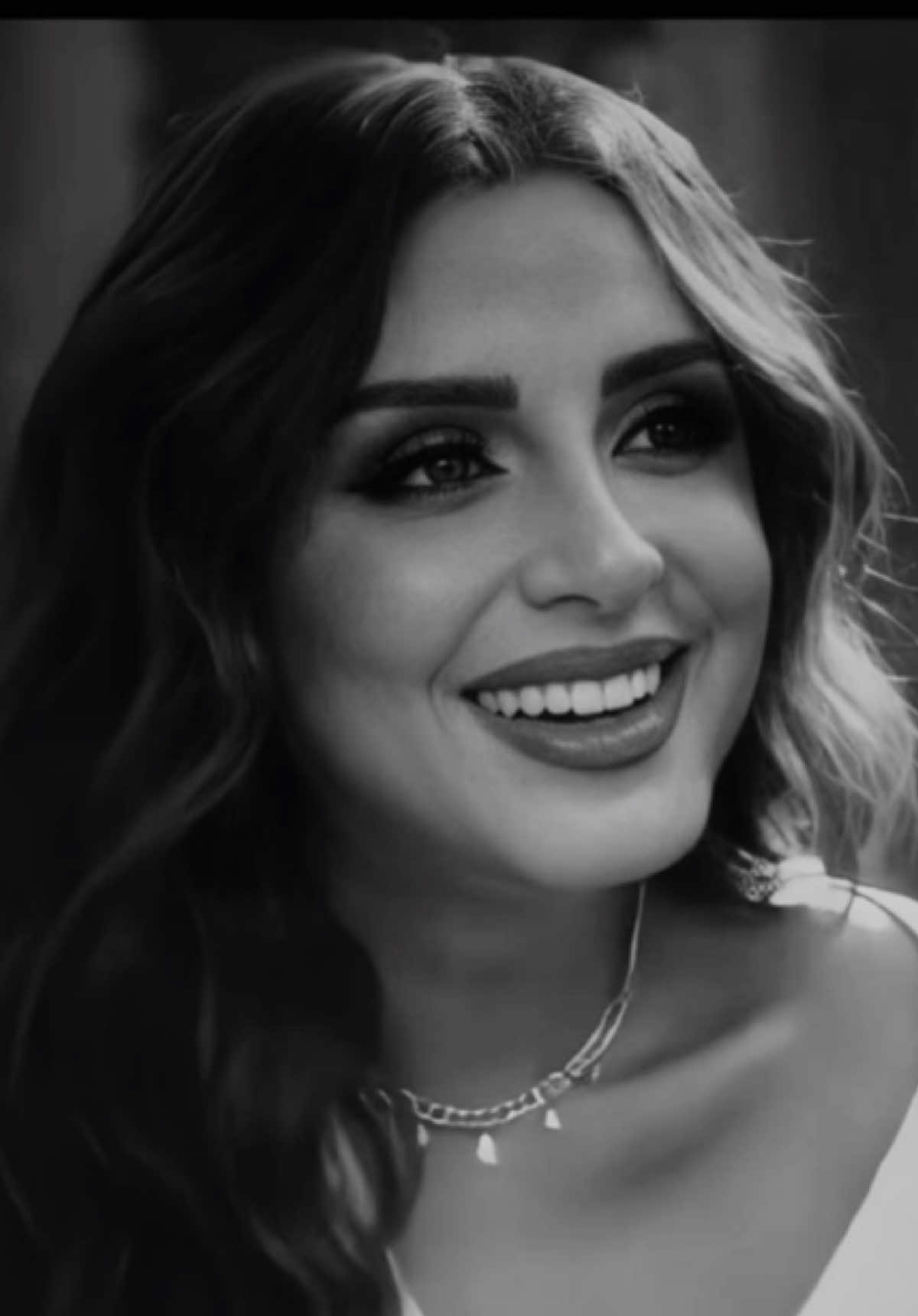 #انغام #انغام_عشق_لاينتهي #انغام_صوت_مصر #angham #تيجي_نسيب @anghamofficial 