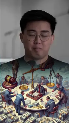 #CapCut #timothyronald #onepiece #konoha #demo #mahasiswa #investasi #pajak 