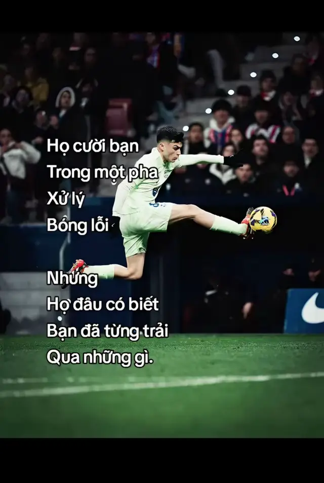 imm lặng và hành động👍🏻#xuhuongbongda #bongdaphui #xhhhhhhhhhhhhhhhhhhhhhhh #vairal 