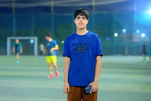 #شارع مو شارع الخلفك 😅#لايكات #اريد_اطش🙂😂 #الحمدلله_دائماً_وابداً #هاشتاكات @جَعــــــــفــــــر @إليأس👑 @جْْعفَرَ 🖤313 