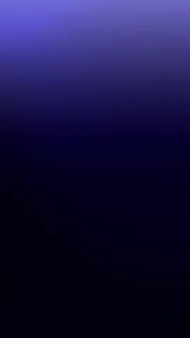 🫣#fyp #trenggalek24jam #fypage #surabayatiktok #