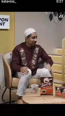 Ya Allah 😭 #viral #viralvideo #fyp #hijrahyuk  #laguviral 