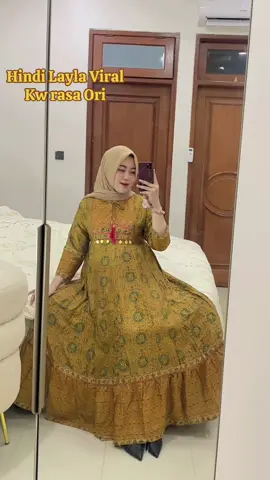 #fyp #fyppppppppppppppppppppppp #promoseruweekend #gamisviral #gamishindiviral 