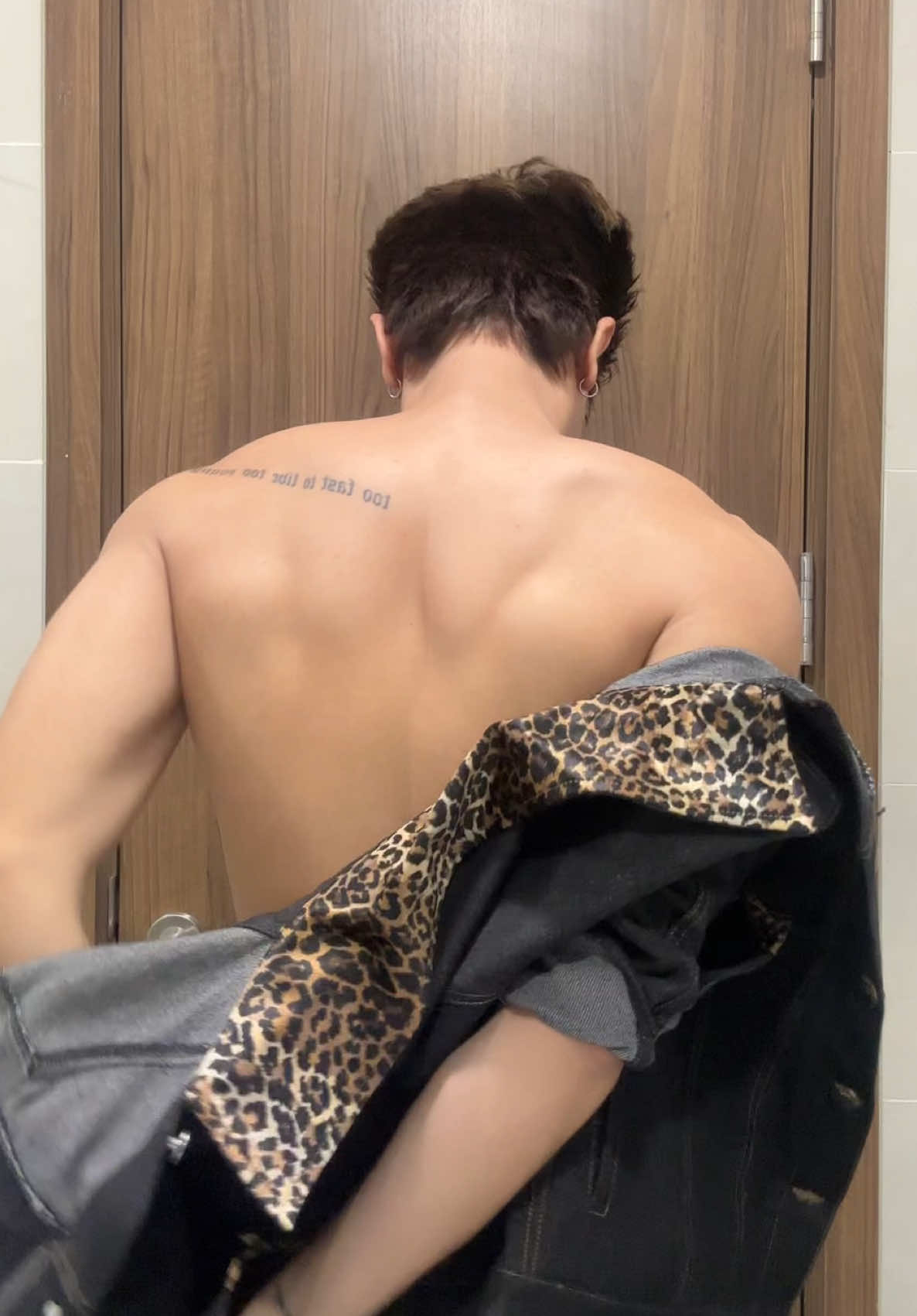 Lại là hắn ta #kemnangtone #kemluoi #carslan