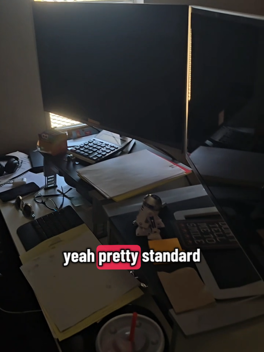 So much furniture was purchased! #furniture #newoffice #trailer #coolhuh #construction 