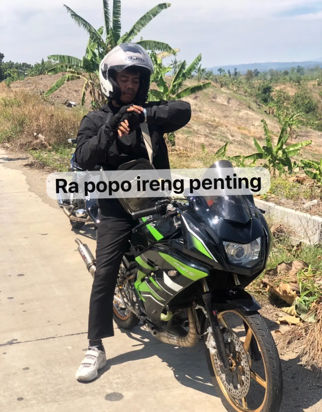 #fyp #koprasimingguan 