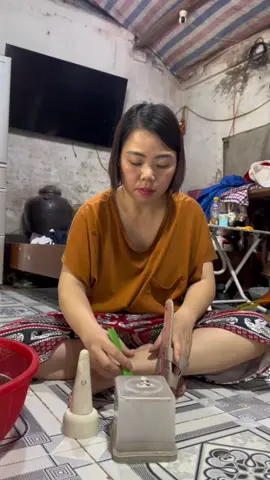 Học tiếng anh vậy có đúng không mọi người #huyenshoes #xuhuongtiktok 
