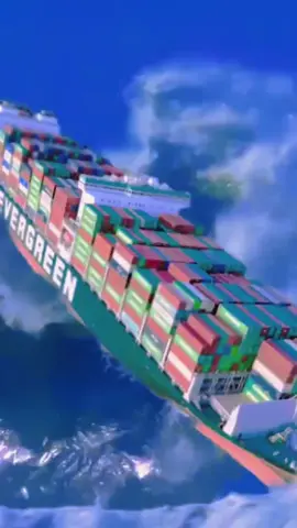 #Allaha #alhamdulillah #creatorsearchinsights #tiktok #100views 