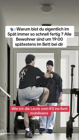 Hallo? Wer nicht 🤣 #pflegehumor #fürdich #pflegealltag #demenz #pflegebelike 