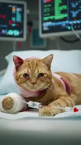 #kucinglucutiktok #kucinglucu #kucingtiktok #kucingfyp #kucinglucubanget #kucinglucuimut #kucing #kucingsedih #kucingsakit 