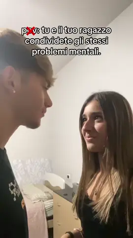 @lorenzo🩵💍 #virale #voliamoneiperte #tiamo #fidanzati #loveyou 