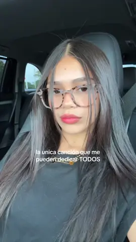 al final no tiene caso 😹#fyppppppppppppppppppppppp 