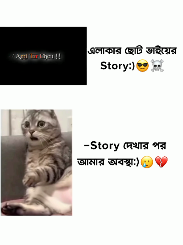 -এলাকার ছোট ভাইয়ের Story-/😒🤌🌚 #mahin_vaiya_1  #pllzviralvideo✅ #repost #foryou #foryoupage 