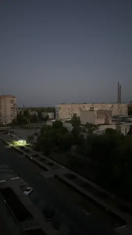 #рекомендации #энергодар #запорожье 