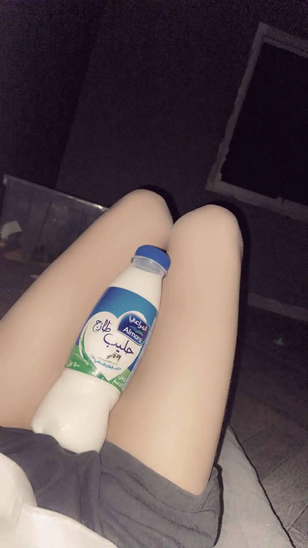 #فيمبوي #كيوت💞 