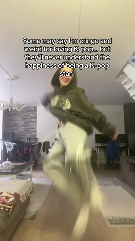 Hater wil hate 😎 #engene #enhypen #kpop #fyp #viral 