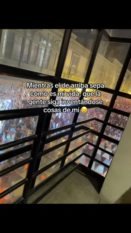 #frases #fyp #parati #tendencia #videoviral 