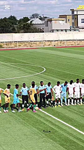 ciyaaarta wey bilaawateyy #barafdizeyna #baydhabo_janaaý🇦🇿 #somalitiktok #baraf 