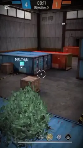 1 YEAR AGO 😥 #mostviralvideo #mostviral  #fyppppppppppppppppppppppp @Emmanuel 😂 😆 😝 🐍 😤 