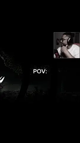 الواحد لا يحتقر نفسه مهما كان✨🤍 #foryoupage #fyp #explore #فهد_سال 