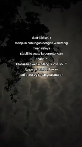 sampai jumpa di fakta selanjutnya😎#fyp#storytime #sadvibes🥀 #story 