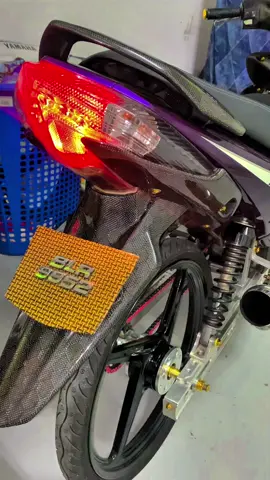 cukup clean ka?!#gongnerakafi🔥 #fyppppppppppppppppppppppp 