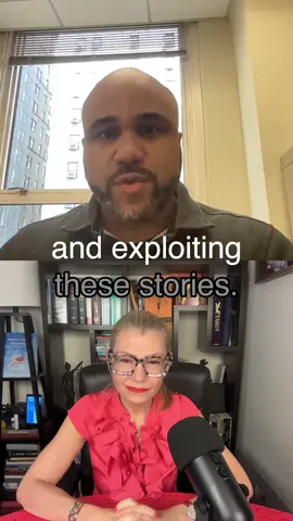 📍 Fear vs. Facts in Immigration In our latest Alive.Again. Podcast episode, attorney Pablo Velez reminds us that while fear often gets amplified by the media and politics, the real key for undocumented individuals is knowledge and guidance. 👉 Fear shouldn’t be the driver—clarity should. That’s why having the right immigration counsel is crucial: to understand your unique situation, know your options, and move forward with confidence. Pablo also breaks down one of the biggest points of confusion: 🔹 Immigrant visa = planning to remain in the U.S. permanently 🔹 Non-immigrant visa = temporary stay with a limited purpose (student, work, travel, etc.) It’s eye-opening, practical, and a must-listen for anyone navigating the U.S. immigration system. 🎧 Catch the full episode here: https://youtu.be/yIJd1N6YUXs #ImmigrationLaw #ImmigrationInsights #LegalAdvice #AliveAgainPodcast #PabloVelez    